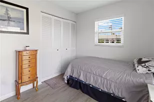 3802 42nd St Ct W, Braden River, FL 34205 - Photo 27