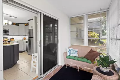 3802 42nd Street Court W #31, Braden River, FL 34205 - Photo 19