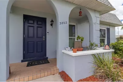 3802 42nd Street Court W #31, Braden River, FL 34205 - Photo 1