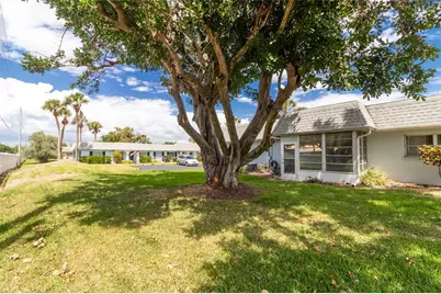 3802 42nd Street Court W #31, Braden River, FL 34205 - Photo 31