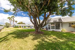 3802 42nd St Ct W, Braden River, FL 34205 - Photo 31