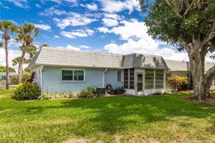 3802 42nd St Ct W, Braden River, FL 34205 - Photo 29