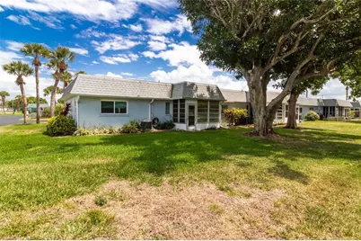 3802 42nd Street Court W #31, Braden River, FL 34205 - Photo 35