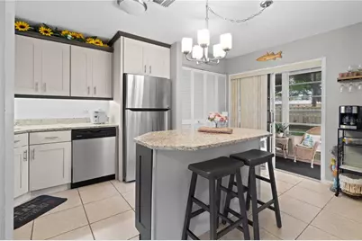 3802 42nd Street Court W #31, Braden River, FL 34205 - Photo 15