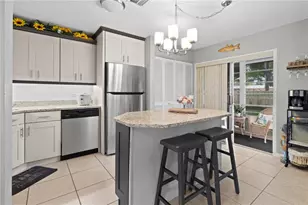 3802 42nd St Ct W, Braden River, FL 34205 - Photo 15