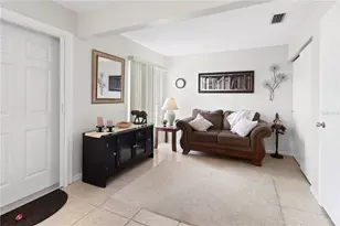 3802 42nd St Ct W, Braden River, FL 34205 - Photo 7