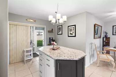 3802 42nd Street Court W #31, Braden River, FL 34205 - Photo 17