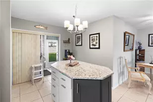 3802 42nd St Ct W, Braden River, FL 34205 - Photo 17