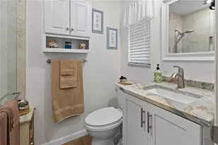 3802 42nd St Ct W, Braden River, FL 34205 - Photo 23