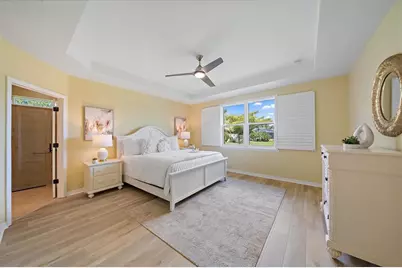 6713 Chester Trail, Lakewood Ranch, FL 34202 - Photo 19