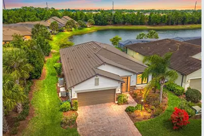 6713 Chester Trail, Lakewood Ranch, FL 34202 - Photo 1