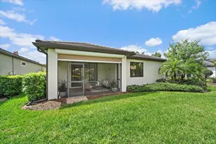 6713 Chester Trail, Lakewood Ranch, FL 34202 - Photo 33