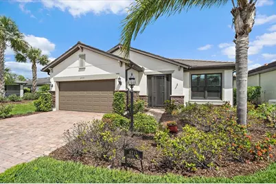 6713 Chester Trail, Lakewood Ranch, FL 34202 - Photo 3