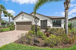 6713 Chester Trail, Lakewood Ranch, FL 34202 - Photo 3