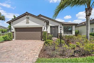 6713 Chester Trail, Lakewood Ranch, FL 34202 - Photo 35