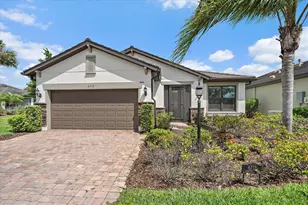 6713 Chester Trail, Lakewood Ranch, FL 34202 - Photo 35