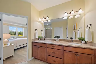 6713 Chester Trail, Lakewood Ranch, FL 34202 - Photo 21