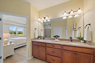 6713 Chester Trail, Lakewood Ranch, FL 34202 - Photo 21