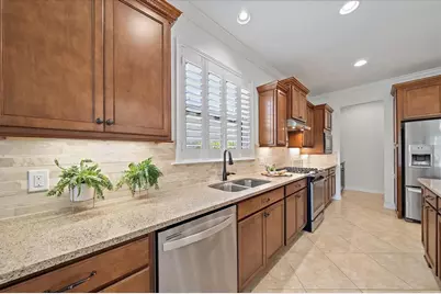 6713 Chester Trail, Lakewood Ranch, FL 34202 - Photo 9