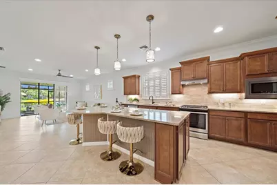 6713 Chester Trail, Lakewood Ranch, FL 34202 - Photo 7