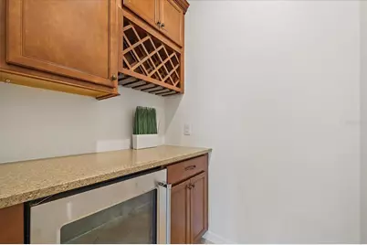 6713 Chester Trail, Lakewood Ranch, FL 34202 - Photo 13