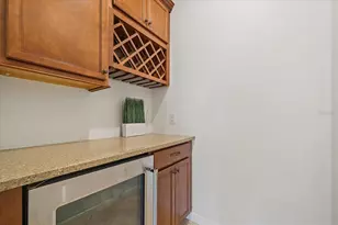 6713 Chester Trail, Lakewood Ranch, FL 34202 - Photo 13