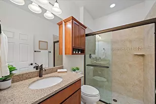 6713 Chester Trail, Lakewood Ranch, FL 34202 - Photo 23