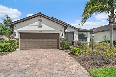 6713 Chester Trail, Lakewood Ranch, FL 34202 - Photo 37