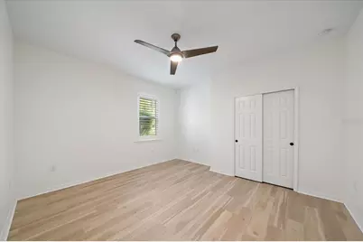 6713 Chester Trail, Lakewood Ranch, FL 34202 - Photo 25