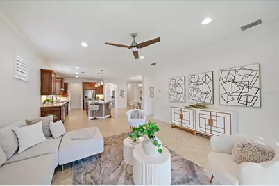 6713 Chester Trail, Lakewood Ranch, FL 34202 - Photo 15
