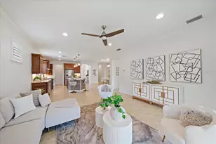 6713 Chester Trail, Lakewood Ranch, FL 34202 - Photo 15