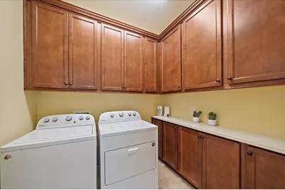 6713 Chester Trail, Lakewood Ranch, FL 34202 - Photo 29