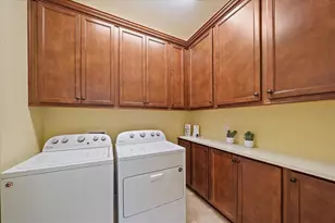 6713 Chester Trail, Lakewood Ranch, FL 34202 - Photo 29