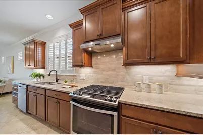 6713 Chester Trail, Lakewood Ranch, FL 34202 - Photo 11