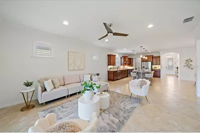 6713 Chester Trail, Lakewood Ranch, FL 34202 - Photo 17