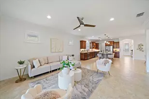 6713 Chester Trail, Lakewood Ranch, FL 34202 - Photo 17