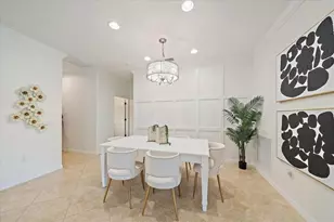 6713 Chester Trail, Lakewood Ranch, FL 34202 - Photo 5