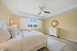 6713 Chester Trail, Lakewood Ranch, FL 34202 - Photo 21