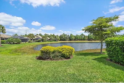 6713 Chester Trail, Lakewood Ranch, FL 34202 - Photo 35