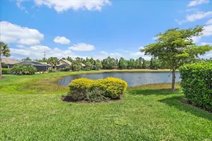 6713 Chester Trail, Lakewood Ranch, FL 34202 - Photo 35
