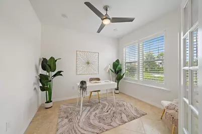 6713 Chester Trail, Lakewood Ranch, FL 34202 - Photo 27