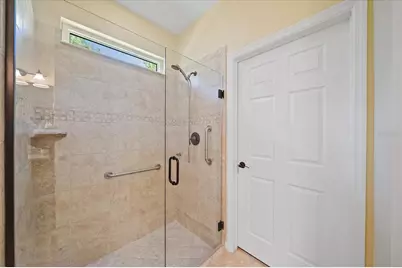 6713 Chester Trail, Lakewood Ranch, FL 34202 - Photo 23