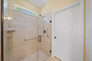 6713 Chester Trail, Lakewood Ranch, FL 34202 - Photo 23