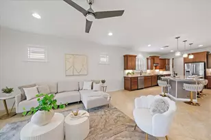 6713 Chester Trail, Lakewood Ranch, FL 34202 - Photo 17