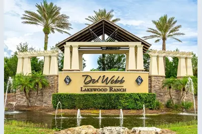 6713 Chester Trail, Lakewood Ranch, FL 34202 - Photo 39