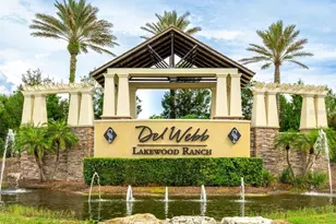 6713 Chester Trail, Lakewood Ranch, FL 34202 - Photo 39