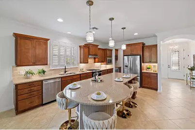 6713 Chester Trail, Lakewood Ranch, FL 34202 - Photo 9