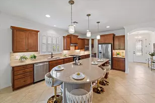 6713 Chester Trail, Lakewood Ranch, FL 34202 - Photo 9