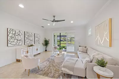 6713 Chester Trail, Lakewood Ranch, FL 34202 - Photo 13