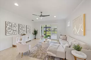 6713 Chester Trail, Lakewood Ranch, FL 34202 - Photo 13